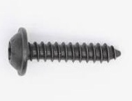 Grill Screen-Mercedes Benz 2002-2006